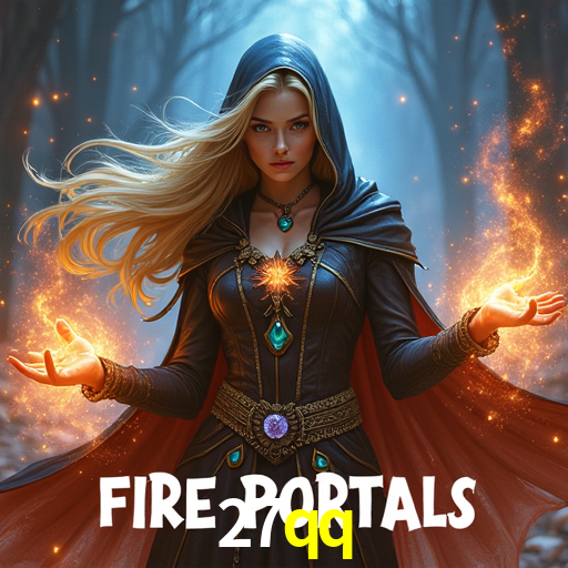 Desvendando o Mundo dos Jogos Virtuais na 27qq