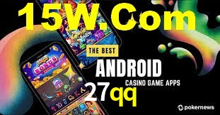 Descubra a Magia dos Jogos de Arcade no 27qq