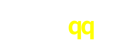 27qq